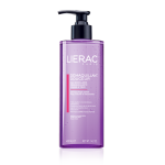 LIERAC Démaquillant douceur eau micellaire 400ml