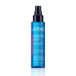 LIERAC Démaq yeux double soin 100ml