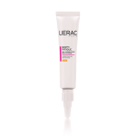 LIERAC Dioptifatigue gel correcteur anti-fatigue
