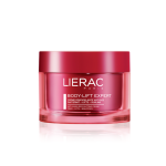 LIERAC Body-lift expert crème remodelante anti-âge 200ml