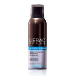 LIERAC Homme mousse à raser 100ml