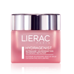 LIERAC Hydragenist nutribaume nourrissant sos 50ml