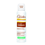 ROGÉ CAVAILLES Déo-soin dermato spray 150ml