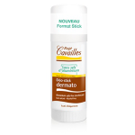 ROGÉ CAVAILLES Déo-stick dermato 40ml