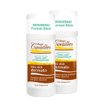 ROGÉ CAVAILLES Déo-stick dermato lot 2 40ml