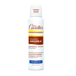 ROGÉ CAVAILLES Déodorant absorb+ efficacité 48h 150ml