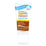ROGÉ CAVAILLES Déo-crème aisselles sensibles 50ml
