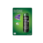 NICORETTE Spray boite de 1 flacon 1mg