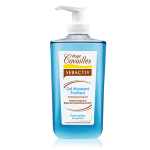 ROGÉ CAVAILLES Sebactiv gel moussant purifiant 300ml