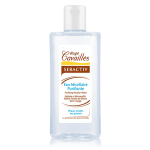 ROGÉ CAVAILLES Sebactiv eau micellaire purifiante 250ml