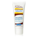 ROGÉ CAVAILLES Sebactiv crème matifiante anti-imperfections 40ml