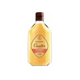 CAVAILLÈS Huile de douche veloutante 250ml