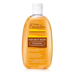 ROGÉ CAVAILLES Huile bain et douche veloutante 500ml