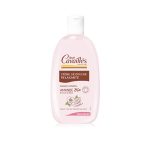 ROGÉ CAVAILLES Crème de douche beurre d'amande et rose 250ml