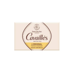 ROGÉ CAVAILLES Savon surgras extra-doux 150g