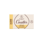 ROGÉ CAVAILLES Savon surgras extra-doux 3x250g