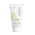 A-DERMA Crème de soin 150ml