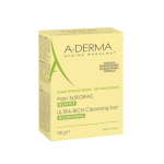 A-DERMA Pain surgras 100g