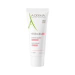 A-DERMA Hydralba UV crème hydratante légère 40ml