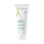 A-DERMA Phys-ac crème compensatrice 40ml