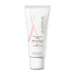 A-DERMA Rheacalm crème apaisante riche 40ml