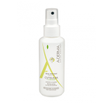 A-DERMA Cytelium spray assèchant 100ml