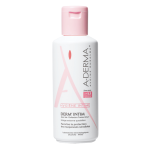 A-DERMA Derm'intim gel de toilette protecteur 500ml