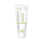 Dermalibour+ crème réparatrice 100ml