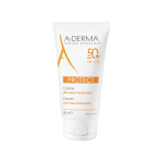 A-DERMA Protect crème très haute protection spf 50+ 40ml