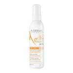 A-DERMA Protect spray enfant spf 50+ 200ml