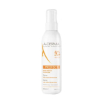 A-DERMA Protect spray très haute protection SPF 50+ 200ml