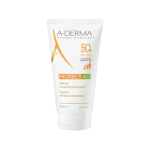 A-DERMA Protect crème AD SPF 50+ 150ml