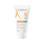 A-DERMA Protect fluide AC SPF 50+ 40ml