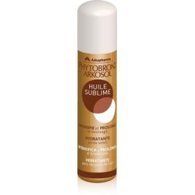 ARKOPHARMA Phytobronz huile sublime 100ml