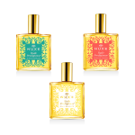 NUXE Huile prodigieuse édition limitée 25 ans 100ml