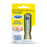 SCHOLL Solution mycoses des ongles 3,8ml