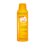 BIODERMA Photoderm max brume solaire SPF 50+ 150ml