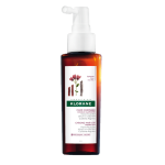 KLORANE Quinine force tri-active 100ml
