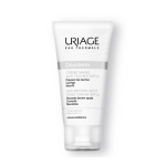 URIAGE Depiderm crème mains anti-taches spf15 50ml
