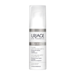 URIAGE Depiderm fluide anti-taches spf15 30ml