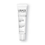 URIAGE Depiderm soin ciblé anti-taches 15ml