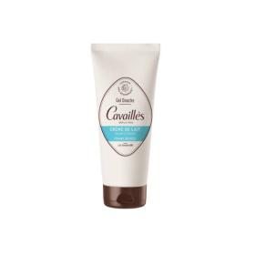 ROGÉ CAVAILLES Douche-lait hydratant 200ml