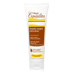 ROGÉ CAVAILLES Douche surgras extra-doux 250ml