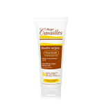 Douche surgras nourrissant 250ml