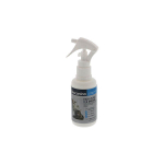 BIOCANINA Tick-puss 2,5mg/ml spray 100ml