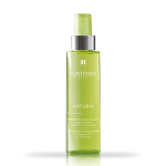 FURTERER Naturia spray démêlant extra-doux 150ml