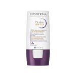 BIODERMA Cicabio stick spf50+ 8g
