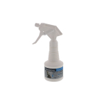 BIOCANINA Tick-Puss 2,5 mg/ml spray 250ml