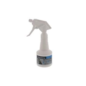 BIOCANINA Tick-Puss 2,5 mg/ml spray 250ml