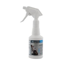 BIOCANINA Tick-Puss 2,5 mg/ml spray 500ml